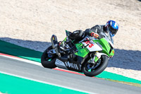 motorbikes;no-limits;october-2019;peter-wileman-photography;portimao;portugal;trackday-digital-images